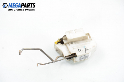 Брава на врата за Kia Magentis Sedan I (05.2001 - 01.2006), позиция: предна, дясна