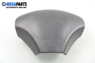 Airbag за Ford Fiesta III Hatchback (01.1989 - 01.1997), 4+1 вр.