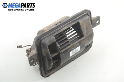 Вентилатор парно за Ford Fiesta III Hatchback (01.1989 - 01.1997)