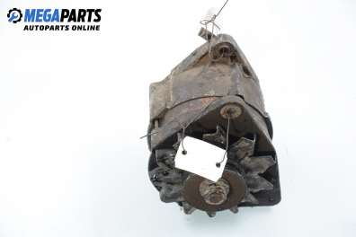 Алтернатор / генератор за Ford Fiesta III Hatchback (01.1989 - 01.1997) 1.3 Catalyst, 60 к.с.