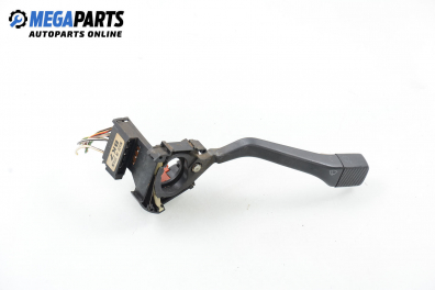 Лостче за чистачки за Seat Toledo I Sedan (01.1991 - 10.1999)