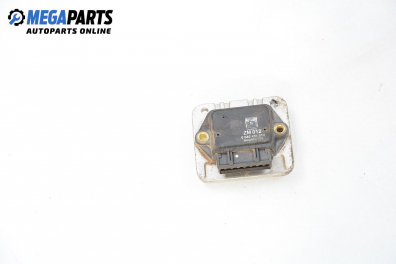 Комутатор за Seat Toledo I Hatchback (01.1991 - 10.1999) 1.8 i, 88 к.с.