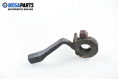 Лостче за светлини за Seat Toledo I Sedan (01.1991 - 10.1999)