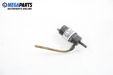 Помпичка за чистачки за Seat Toledo I Sedan (01.1991 - 10.1999)