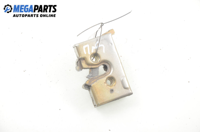 Брава на врата за Seat Toledo I Hatchback (01.1991 - 10.1999), позиция: предна, дясна