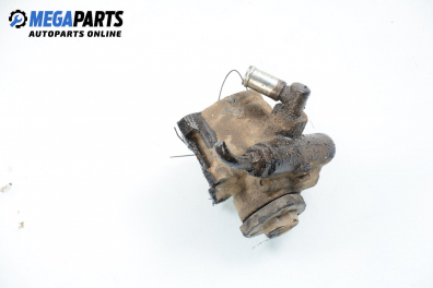 Хидравлична помпа за Seat Toledo I Hatchback (01.1991 - 10.1999)