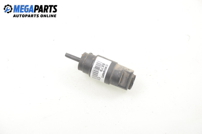 Помпичка за чистачки за BMW 3 Series E36 Sedan (09.1990 - 02.1998)