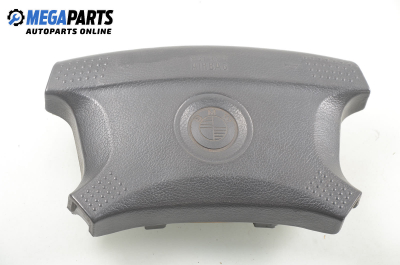 Airbag за BMW 3 Series E36 Sedan (09.1990 - 02.1998), седан, позиция: предна