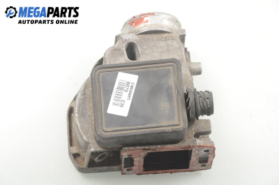 Дебитомер за BMW 3 Series E36 Sedan (09.1990 - 02.1998) 318 i, 115 к.с.