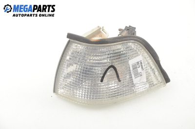 Мигач за BMW 3 Series E36 Sedan (09.1990 - 02.1998), седан, позиция: лява