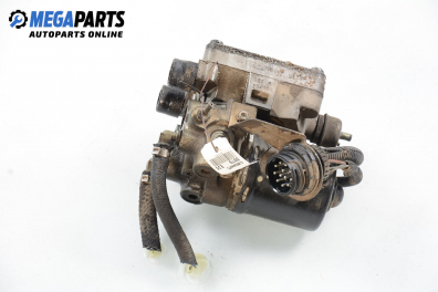 Помпа ABS за BMW 3 Series E36 Sedan (09.1990 - 02.1998)