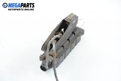 Запалителна бобина за BMW 3 Series E36 Sedan (09.1990 - 02.1998) 318 i, 115 к.с.