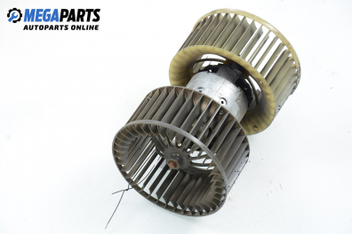 Вентилатор парно за BMW 3 Series E36 Sedan (09.1990 - 02.1998)