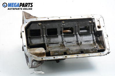 Картер за BMW 3 Series E36 Sedan (09.1990 - 02.1998) 318 i, 115 к.с.