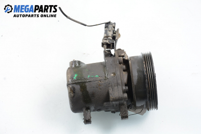 Компресор климатик за BMW 3 Series E36 Sedan (09.1990 - 02.1998) 318 i, 115 к.с.