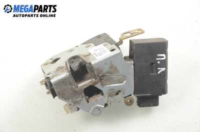 Брава на врата за BMW 3 Series E36 Sedan (09.1990 - 02.1998), позиция: предна, лява