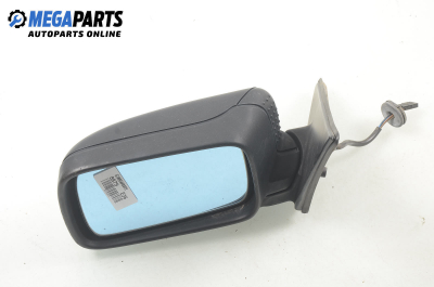 Огледало за BMW 3 Series E36 Sedan (09.1990 - 02.1998), седан, позиция: лява
