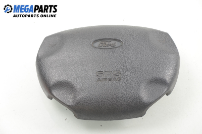Airbag за Ford Escort VII Estate (01.1995 - 02.1999), комби, позиция: предна