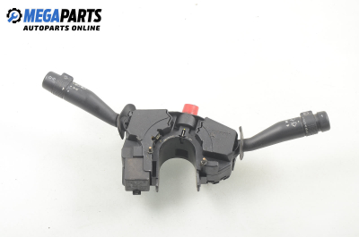 Лостчета светлини и чистачки за Ford Escort VII Estate (01.1995 - 02.1999)