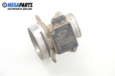 Дебитомер за Ford Escort VII Estate (01.1995 - 02.1999) 1.8 16V, 105 к.с.