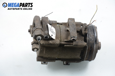 Компресор климатик за Ford Escort VII Estate (01.1995 - 02.1999) 1.8 16V, 105 к.с.