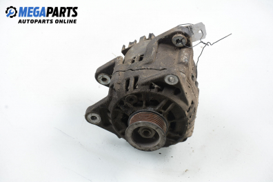 Алтернатор / генератор за Ford Escort VII Estate (01.1995 - 02.1999) 1.8 16V, 105 к.с.