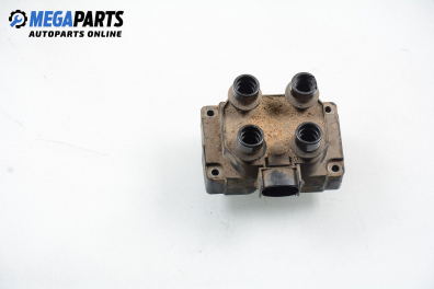 Запалителна бобина за Ford Escort VII Estate (01.1995 - 02.1999) 1.8 16V, 105 к.с.