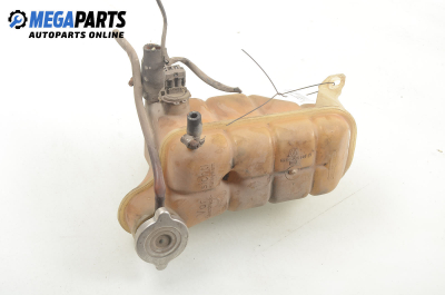 Казанче за антифриз за Mercedes-Benz 124 Sedan (12.1984 - 06.1993) 200 E (124.021), 118 к.с.