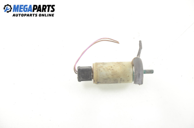 Помпичка за чистачки за Mercedes-Benz 124 Sedan (12.1984 - 06.1993)