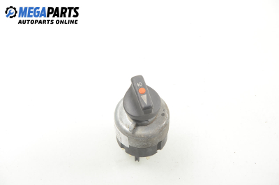 Ключ светлини  за Mercedes-Benz 124 Sedan (12.1984 - 06.1993)