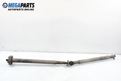 Кардан за Mercedes-Benz 124 Sedan (12.1984 - 06.1993) 200 E (124.021), 118 к.с.