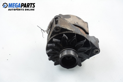 Алтернатор / генератор за Mercedes-Benz 124 Sedan (12.1984 - 06.1993) 200 E (124.021), 118 к.с.