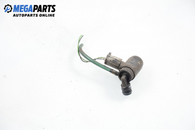 Помпичка за чистачки за Rover 200 Hatchback II (11.1995 - 03.2000)