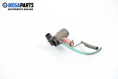 Помпичка за чистачки за Rover 200 Hatchback II (11.1995 - 03.2000)