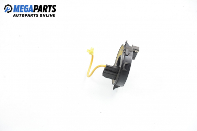 Лентов кабел за Airbag за Rover 200 Hatchback II (11.1995 - 03.2000)