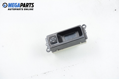 Часовник за Rover 200 Hatchback II (11.1995 - 03.2000)