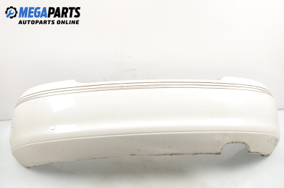 Задна броня за Rover 200 Hatchback II (11.1995 - 03.2000), хечбек