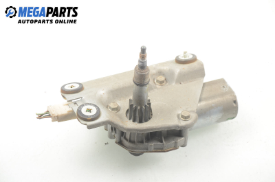 Ел. мотор за чистачките за Rover 200 Hatchback II (11.1995 - 03.2000), хечбек, позиция: задна