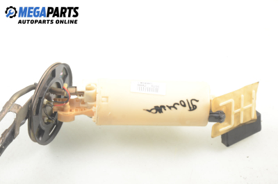 Бензинова помпа за Rover 200 Hatchback II (11.1995 - 03.2000) 214 Si, 103 к.с.