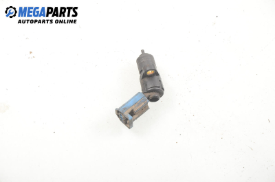 Датчик за колянов вал за Rover 200 Hatchback II (11.1995 - 03.2000) 214 Si, 103 к.с.