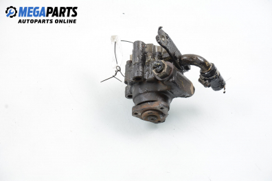 Хидравлична помпа за Rover 200 Hatchback II (11.1995 - 03.2000)