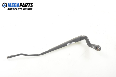 Рамо на чистачка за Skoda Fabia I Sedan (10.1999 - 12.2007), позиция: лява