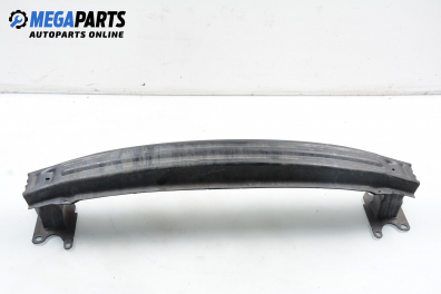 Основа броня за Skoda Fabia I Sedan (10.1999 - 12.2007), седан, позиция: предна