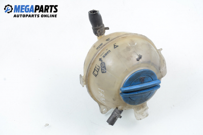 Казанче за антифриз за Skoda Fabia I Sedan (10.1999 - 12.2007) 1.2, 64 к.с.