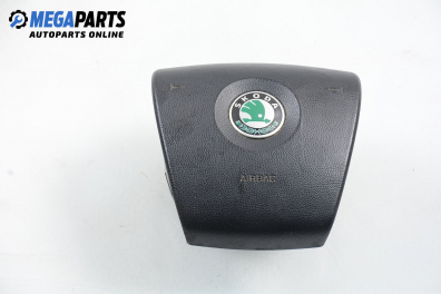 Airbag за Skoda Fabia I Sedan (10.1999 - 12.2007), седан