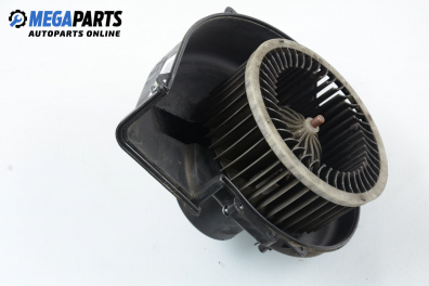Вентилатор парно за Skoda Fabia I Sedan (10.1999 - 12.2007)
