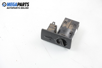 Ключ светлини  за Skoda Fabia I Sedan (10.1999 - 12.2007)