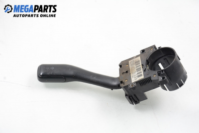 Лостче за светлини за Skoda Fabia I Sedan (10.1999 - 12.2007)