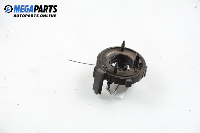 Лентов кабел за Airbag за Skoda Fabia I Sedan (10.1999 - 12.2007)