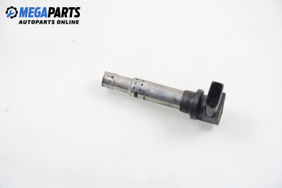 Запалителна бобина за Skoda Fabia I Sedan (10.1999 - 12.2007) 1.2, 64 к.с.